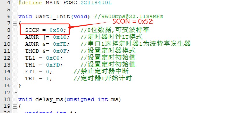 截图202401240857285578.jpg