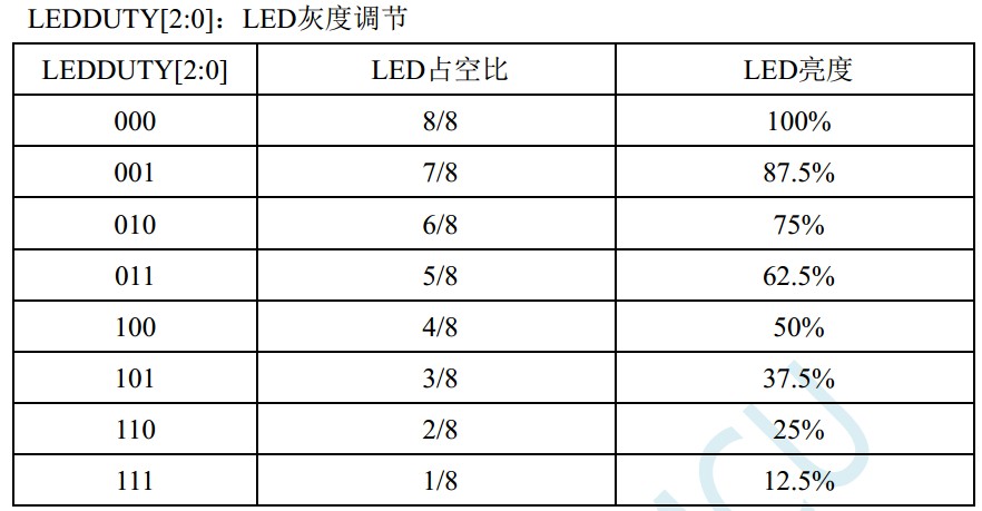 截图202401240859507129.jpg