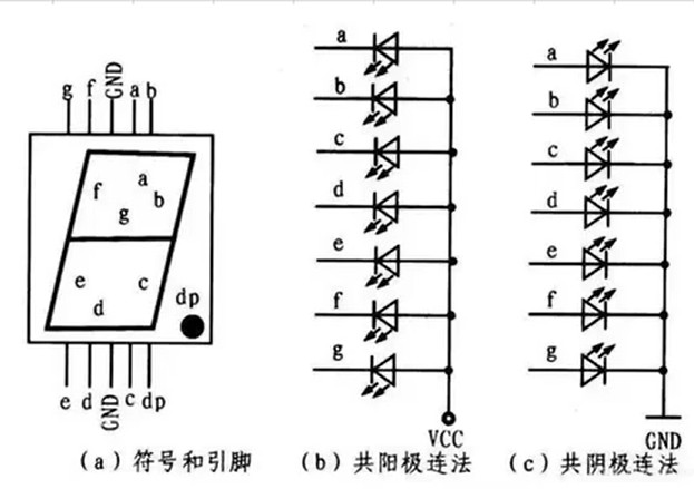 截图202401241326015023.jpg