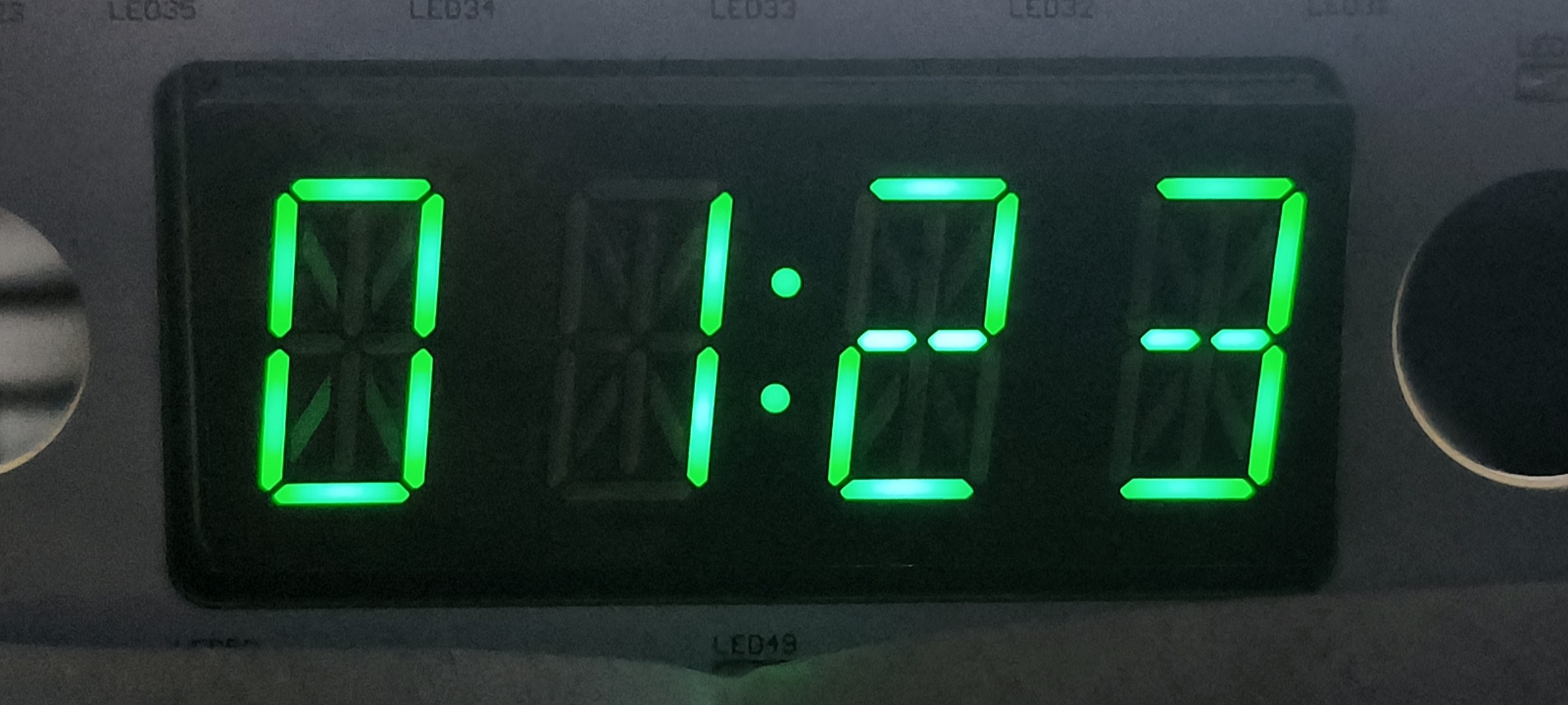 截图202401241549156991.jpg