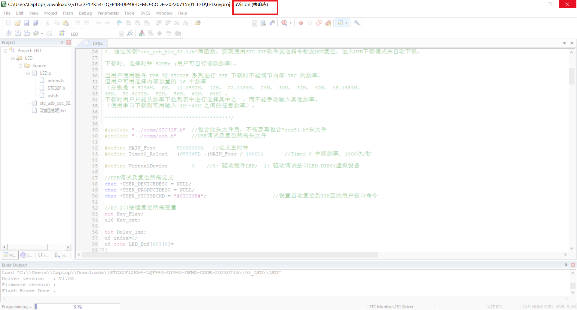 无标题.png