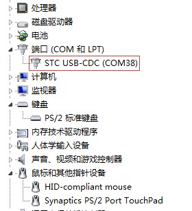 测试2.png