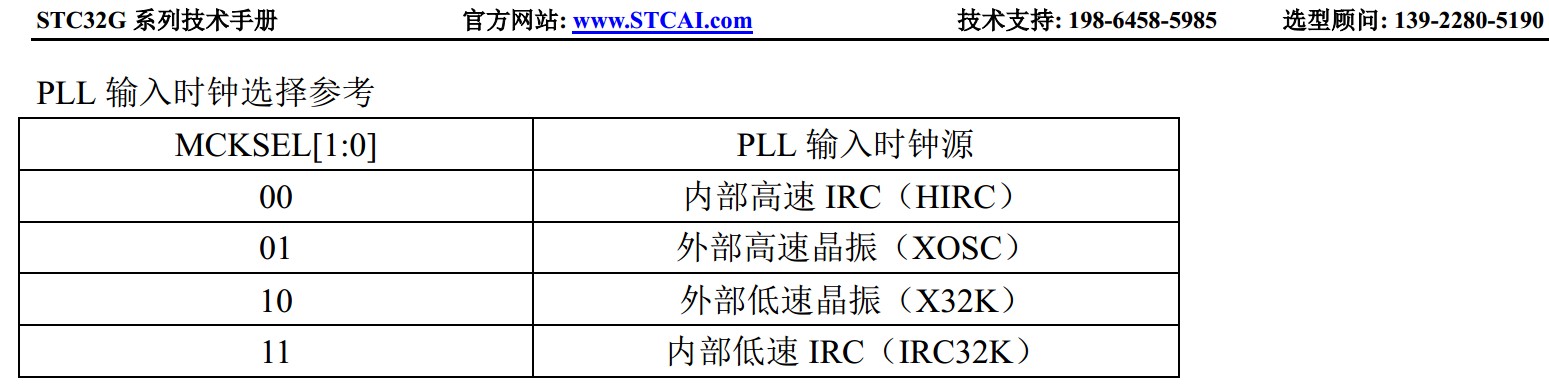 截图202401260949429790.jpg