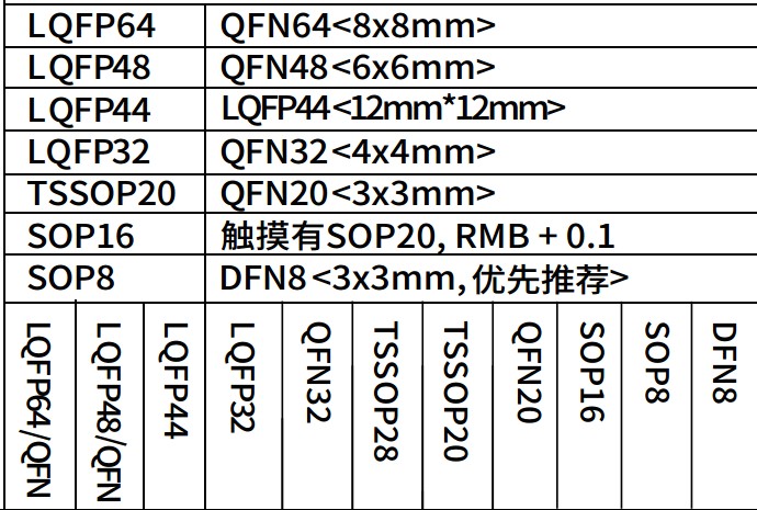 截图202401261709093894.jpg