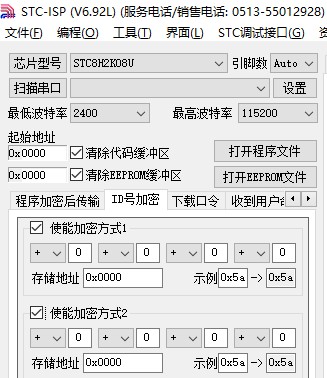 截图202401261826156871.jpg