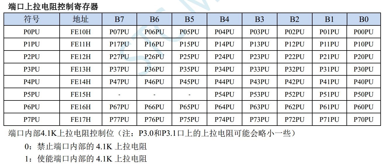 截图202401281053272984.jpg