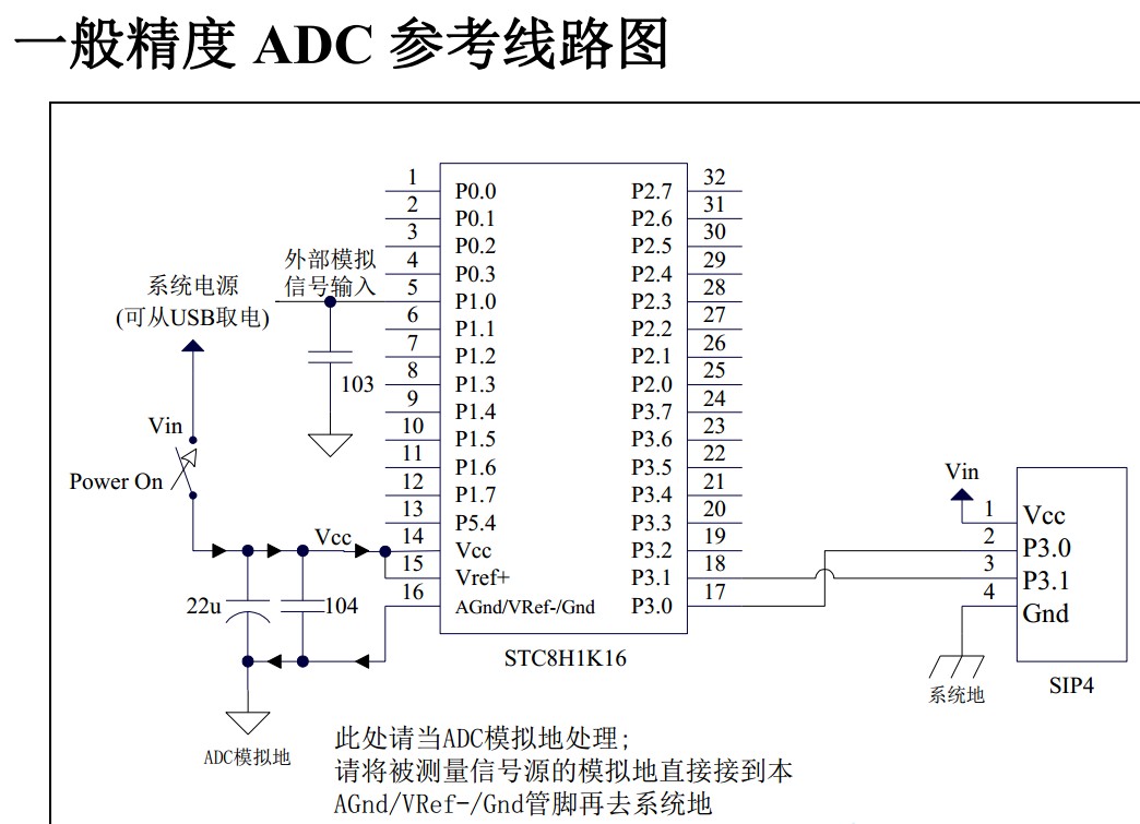 截图202401291203326074.jpg