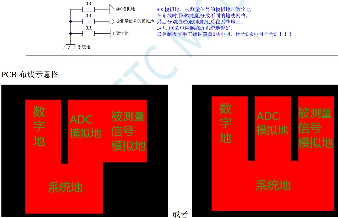 截图202401291204163721.jpg