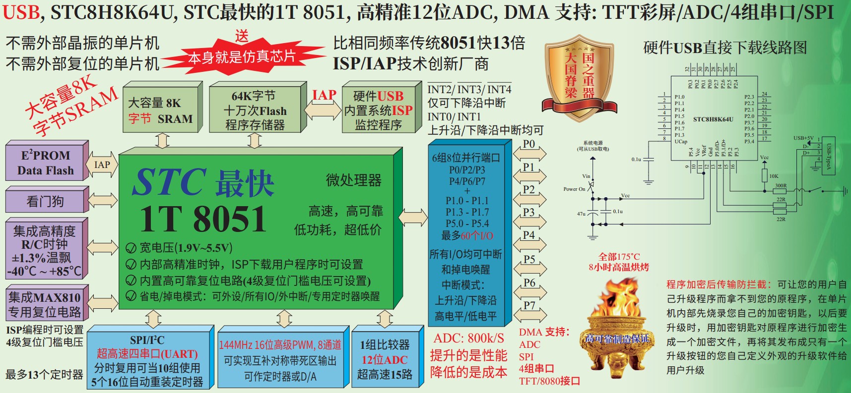 截图202401291608124363.jpg