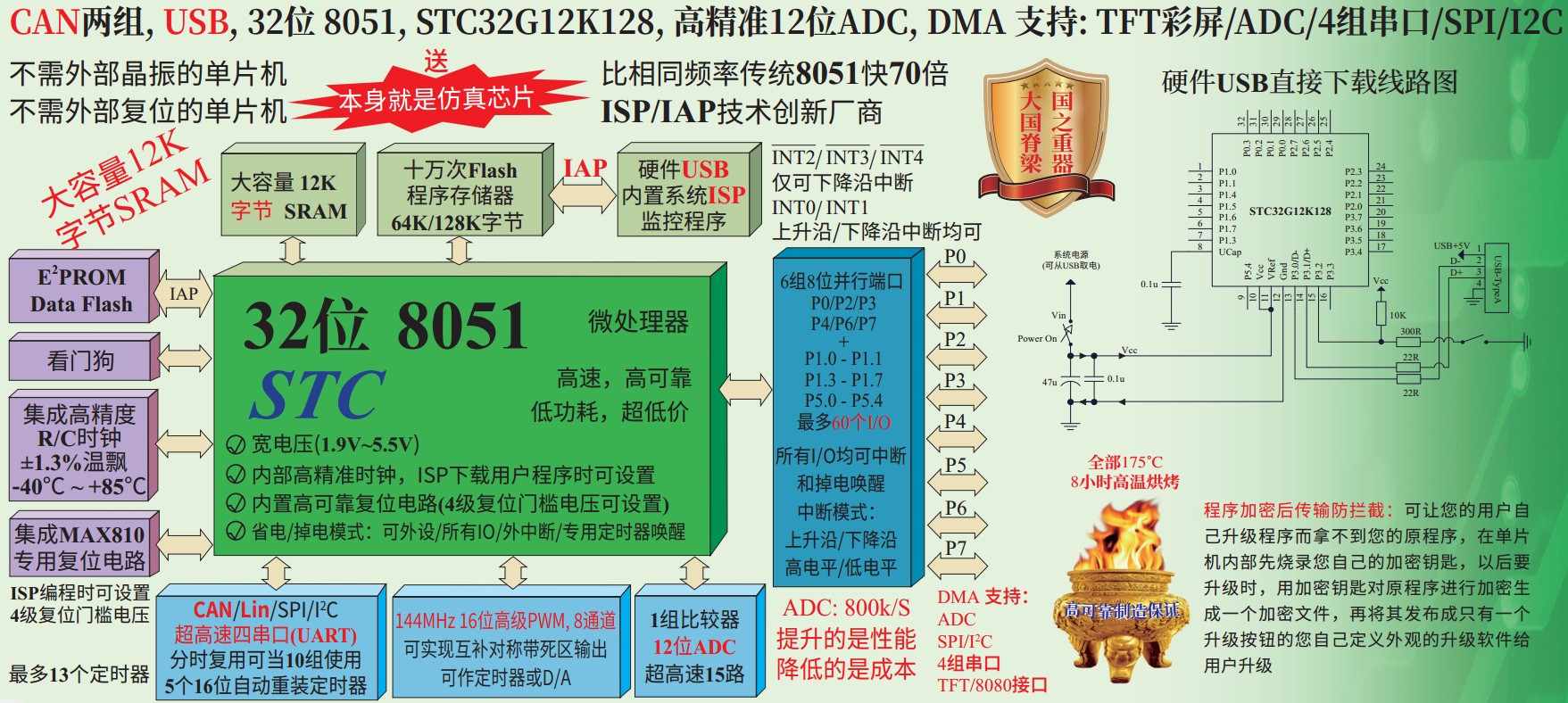截图202401291610392155.jpg