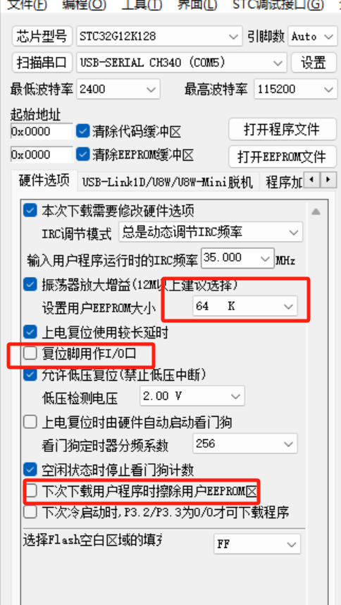 f92446f5b60b352e3525a8da80bc86b.png