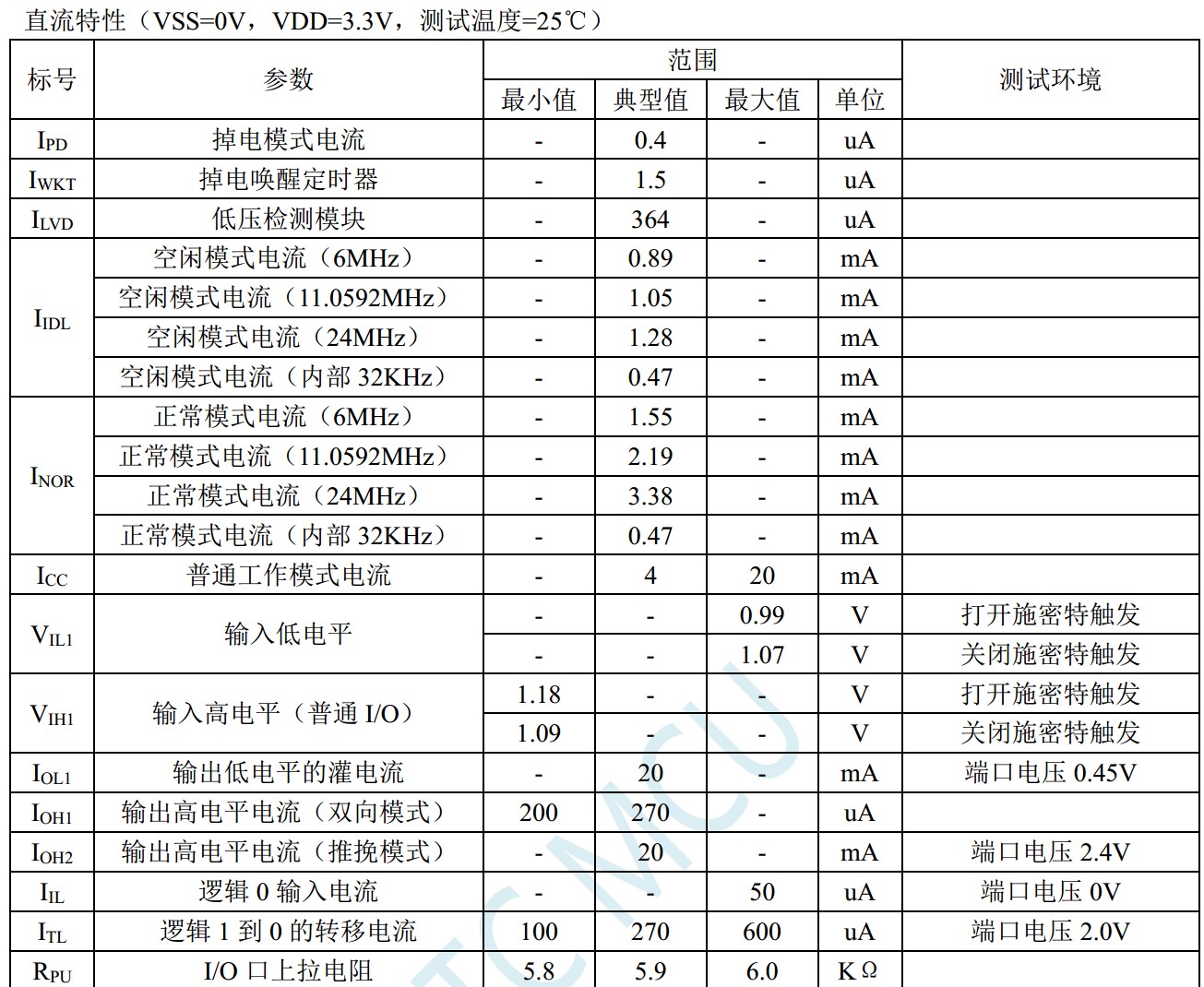 截图202401301139485585.jpg