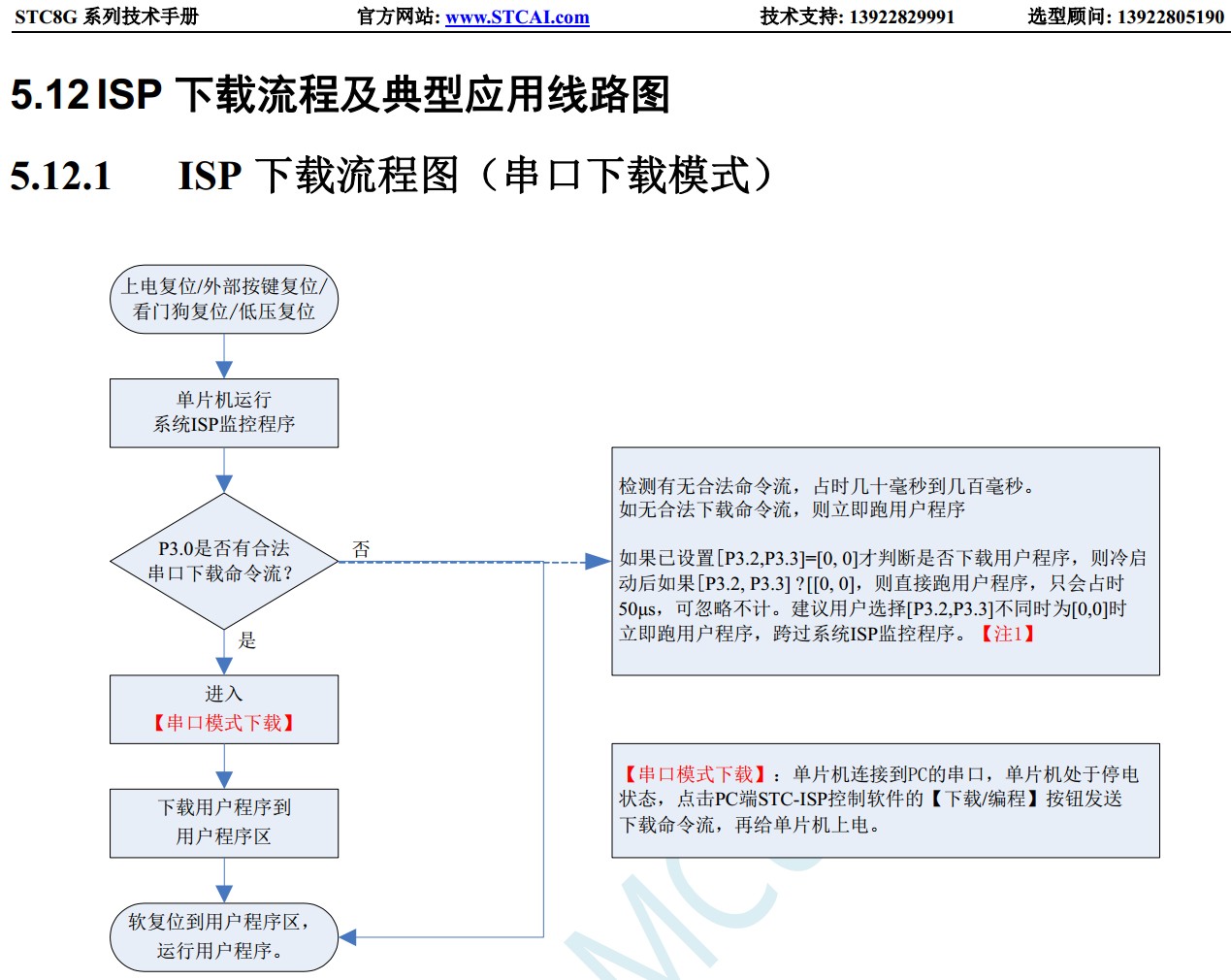 截图202401301445221816.jpg