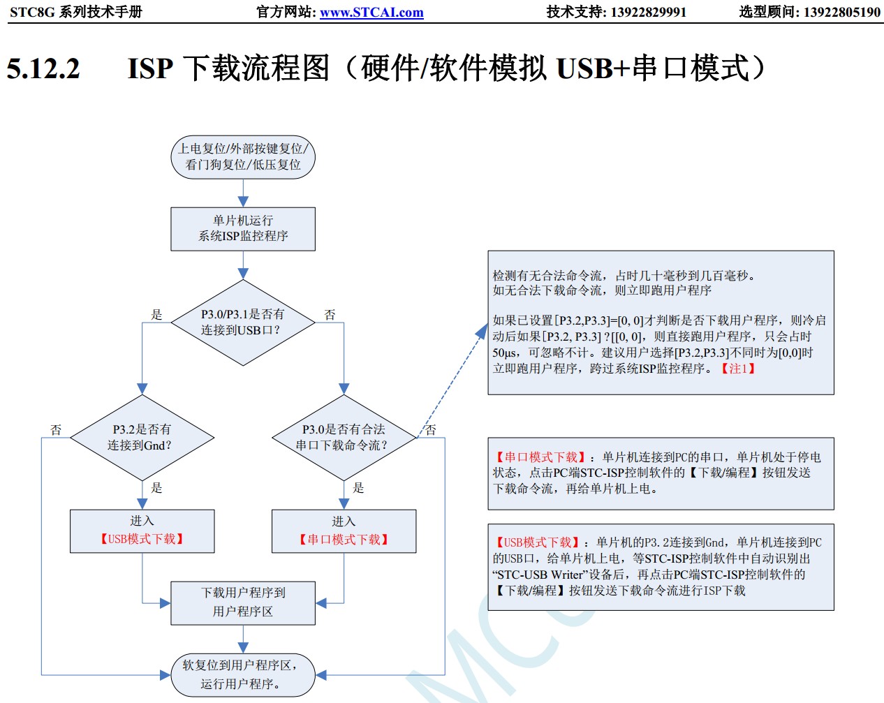截图202401301448384126.jpg