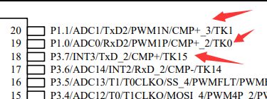 %JGRPJ9P39B8@YV[7OG4@YP.png