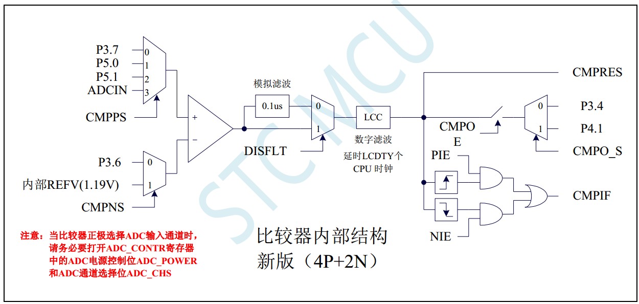 截图202401301931457787.jpg