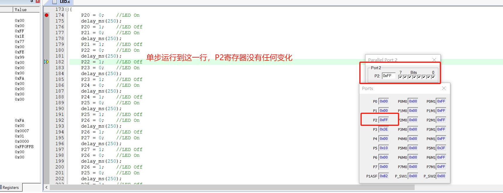 截图202401311243019161.jpg