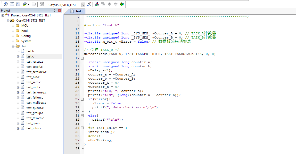 Snipaste_2024-01-31_19-35-25.png