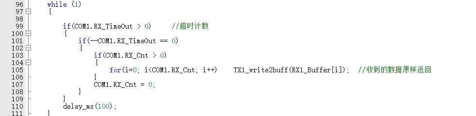 截图202401312155482121.jpg
