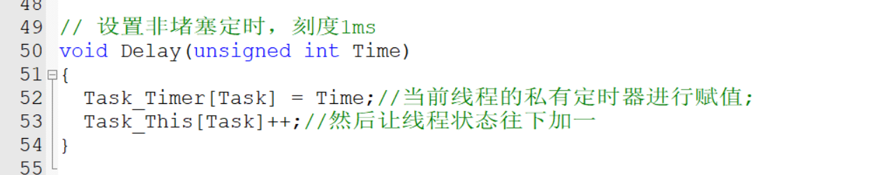 Snipaste_2024-02-01_09-12-14.png