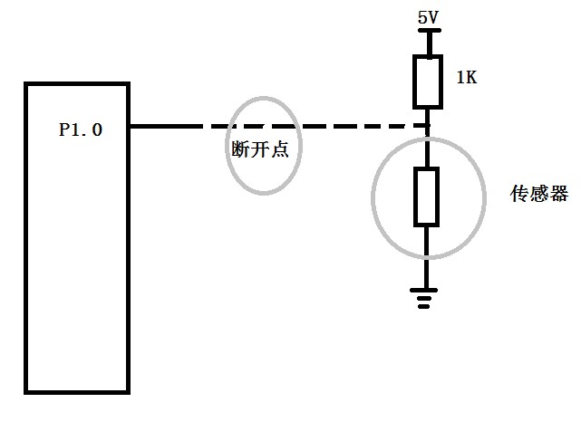 截图202402011425513365.jpg