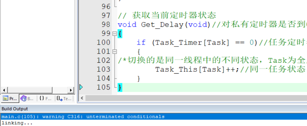 Snipaste_2024-02-01_14-28-53.png