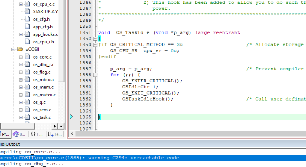 Snipaste_2024-02-01_16-56-44.png