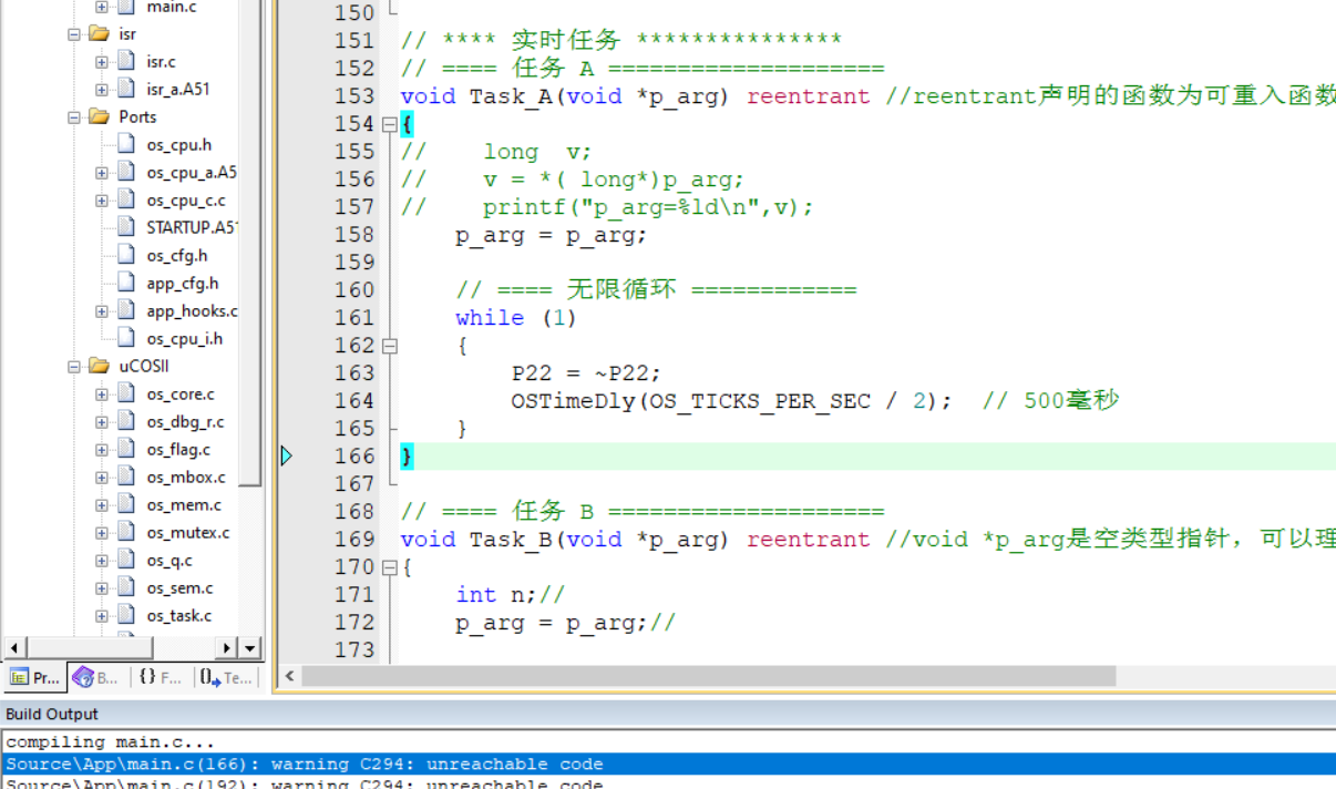 Snipaste_2024-02-01_16-56-28.png