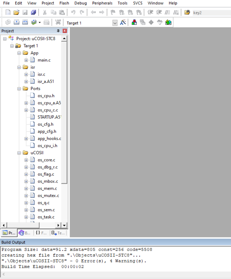 Snipaste_2024-02-01_17-30-40.png