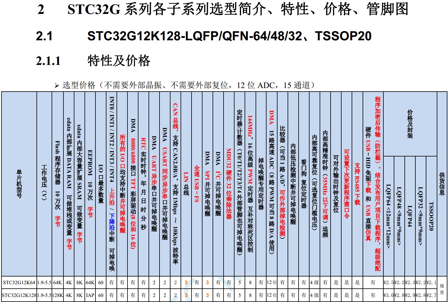 截图202402011840244533.jpg