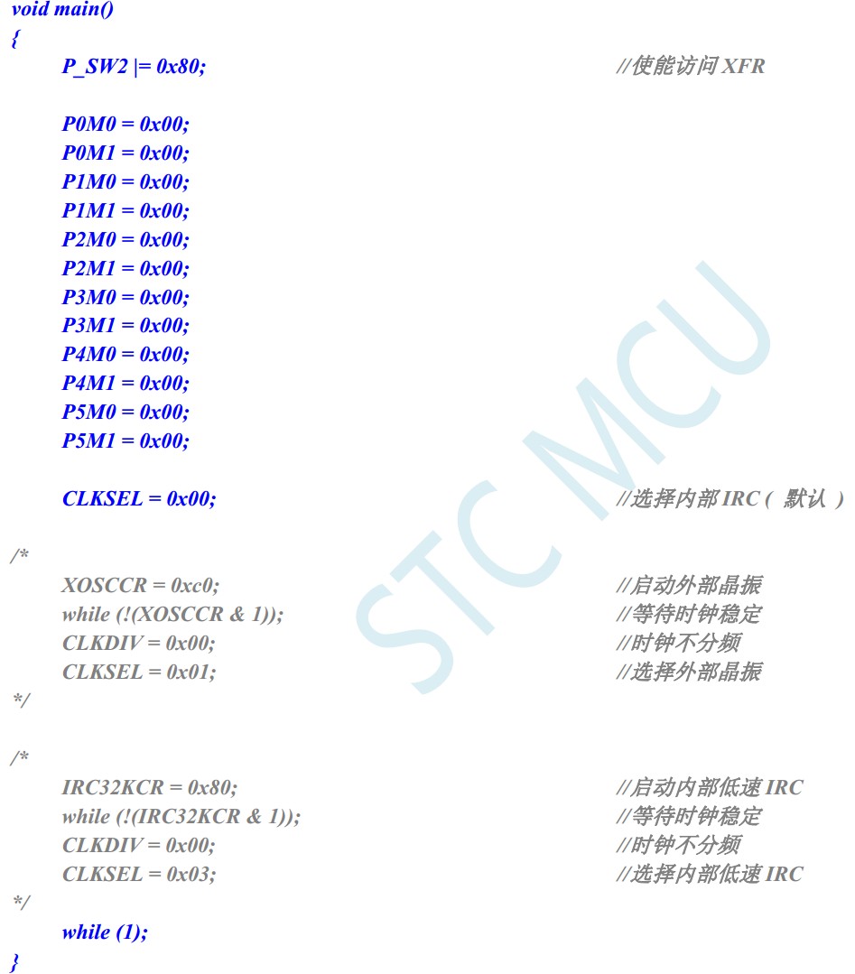 截图202402012020524318.jpg