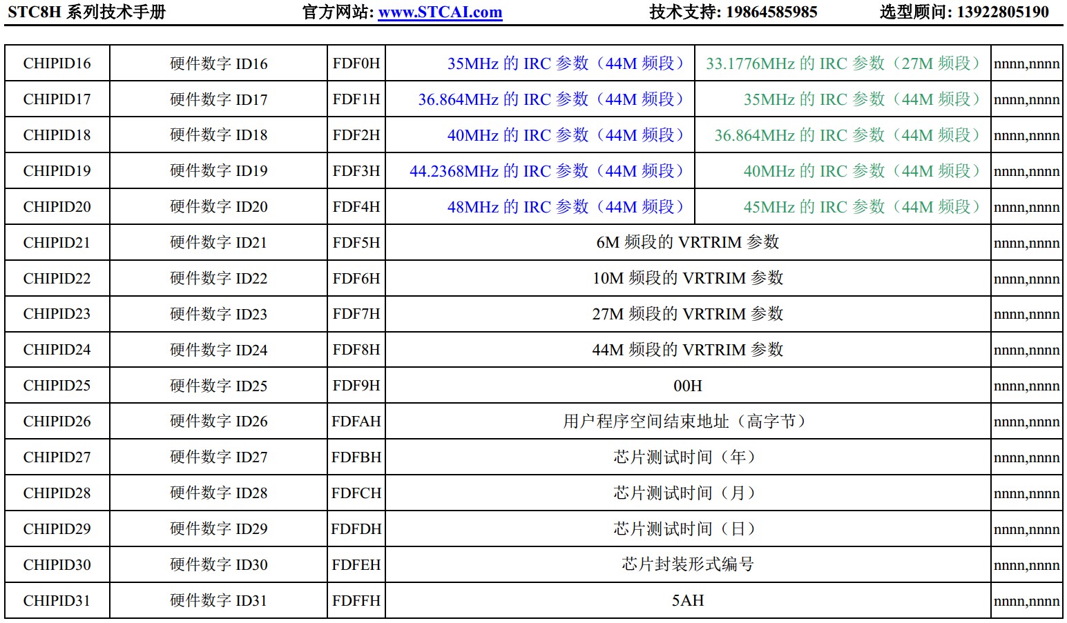 截图202402012023057071.jpg
