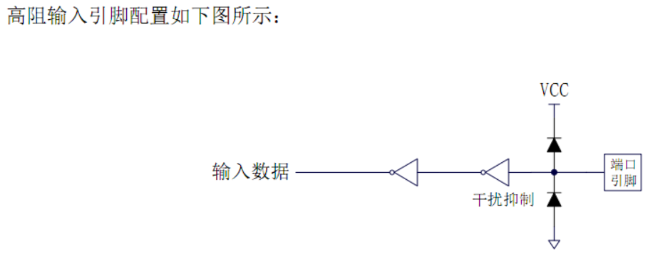 3.PNG