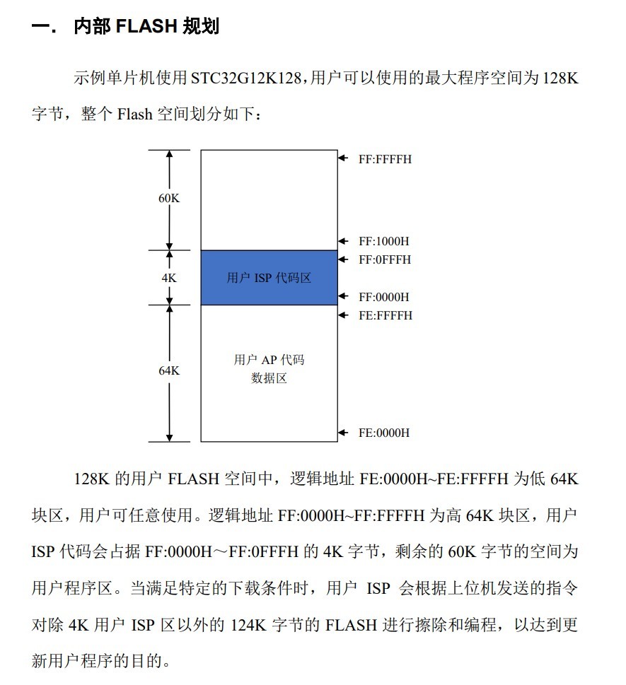 截图202402021523306462.jpg