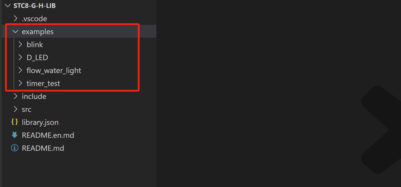 截图202402032255086699.jpg