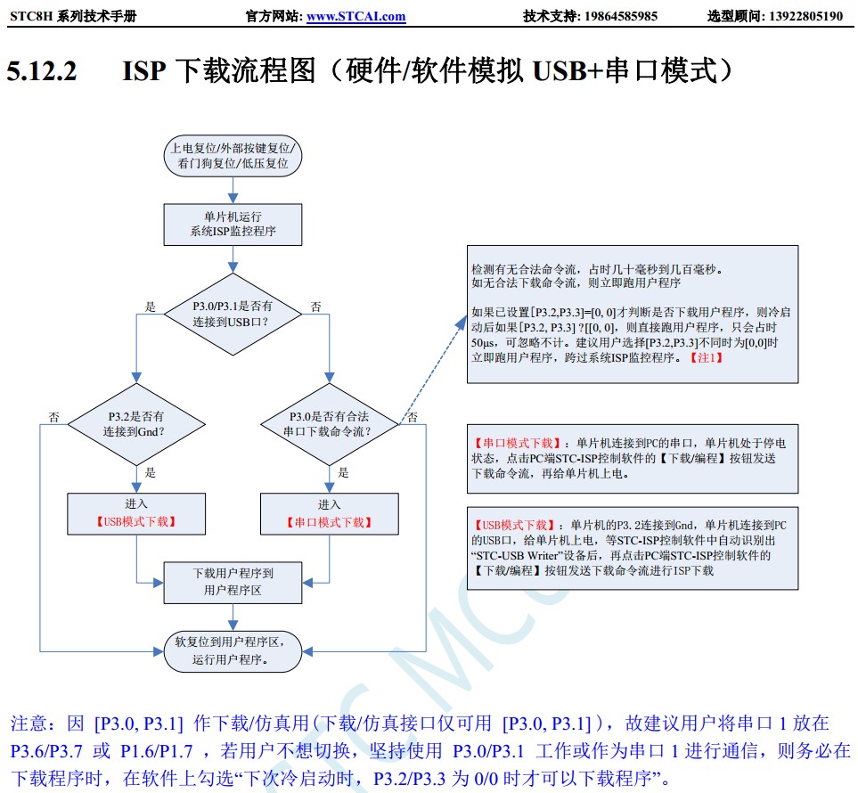 截图202402041047141447.jpg