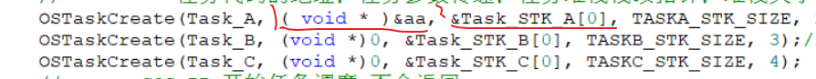 Snipaste_2024-02-04_11-36-16.png