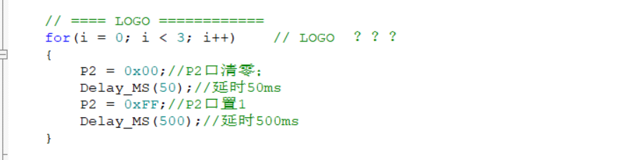 Snipaste_2024-02-04_11-38-47.png