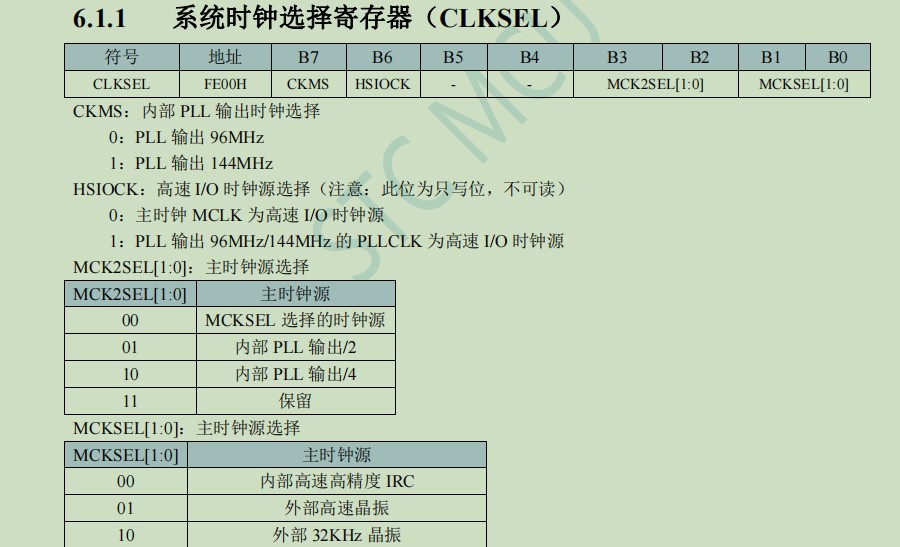 截图202402041927569530.jpg