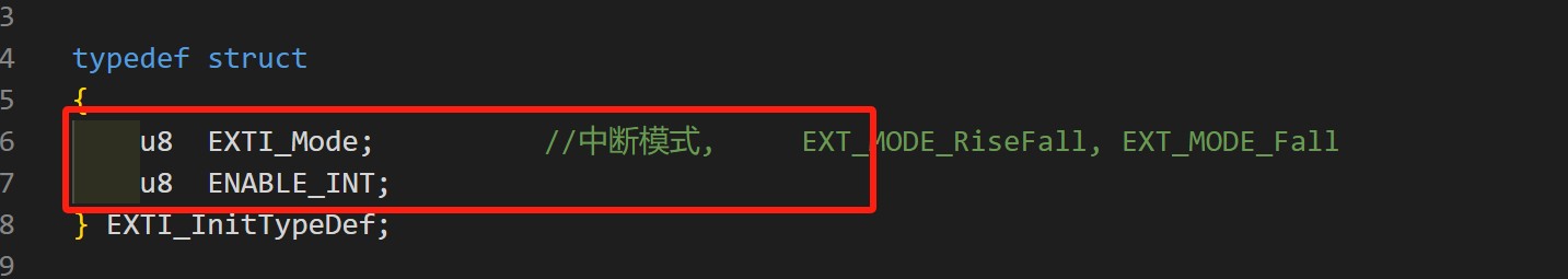 截图202402050017456661.jpg