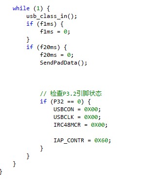 截图202402051552037490.jpg