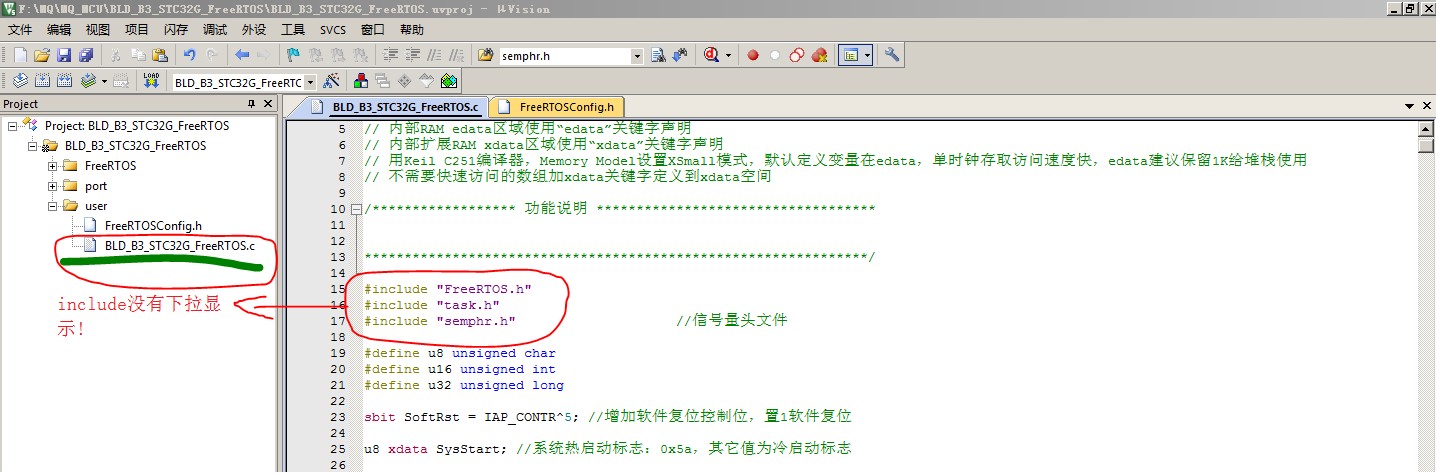 截图202402051624354948.jpg