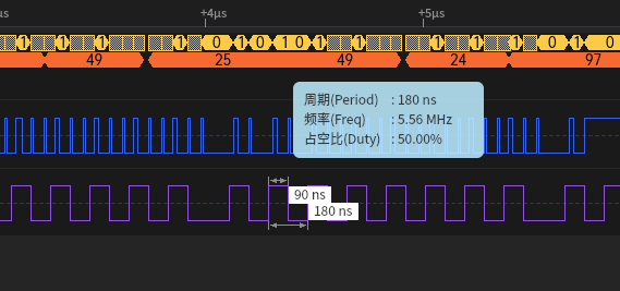 stc_spi.png