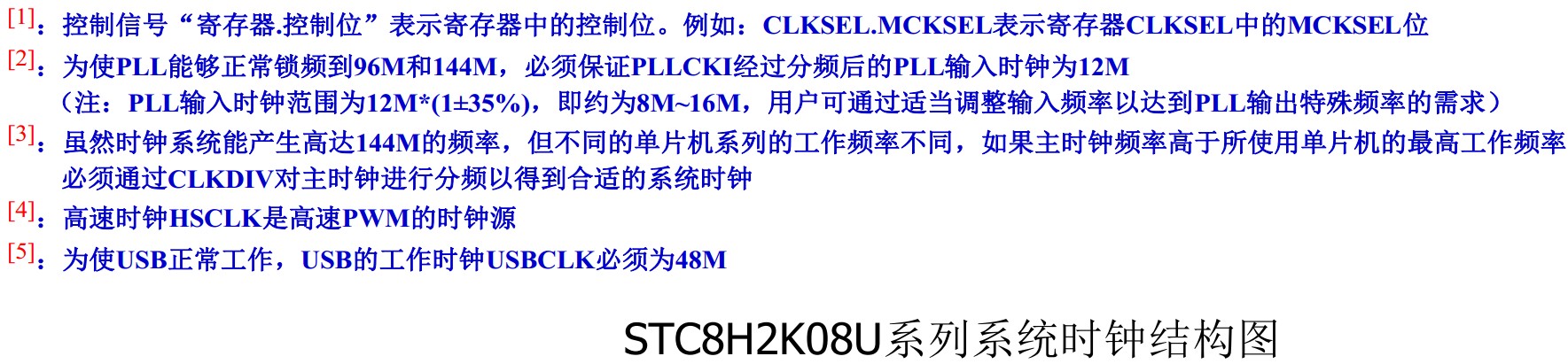 截图202402060921544116.jpg