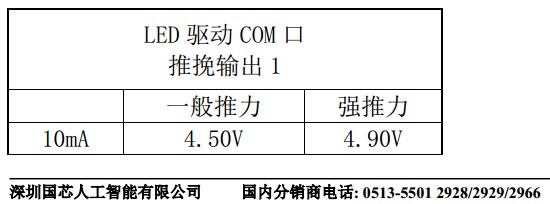截图202402061010155138.jpg