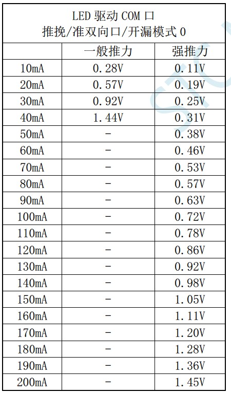 截图202402061011117981.jpg