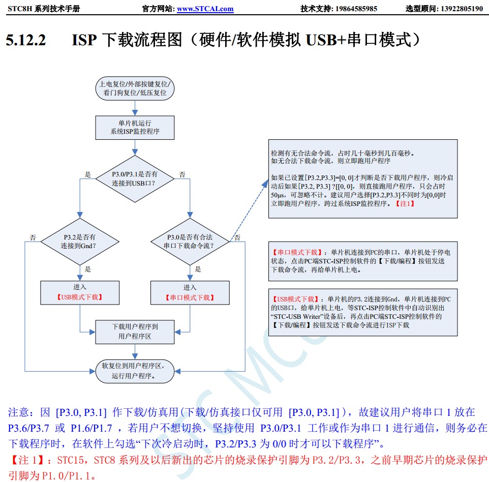 截图202402061229524528.jpg