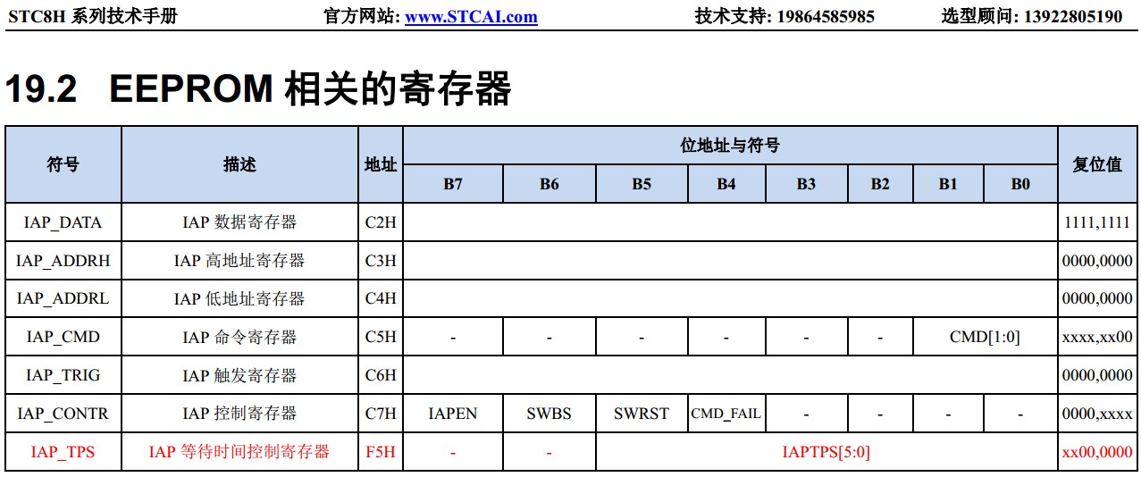 截图202402061522432275.jpg