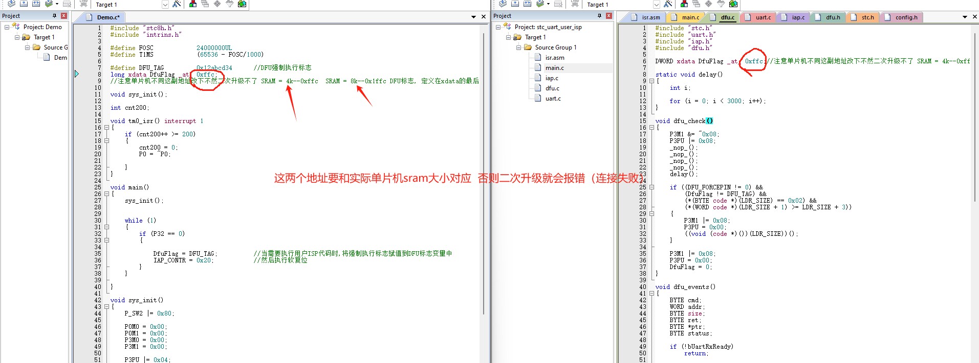 截图202402071411213133.jpg