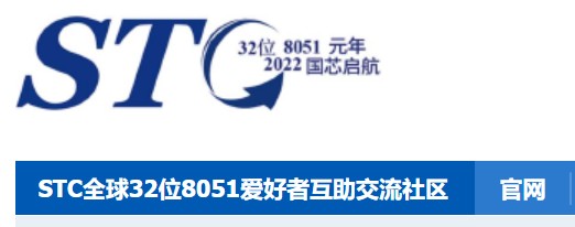 截图202402072058571469.jpg